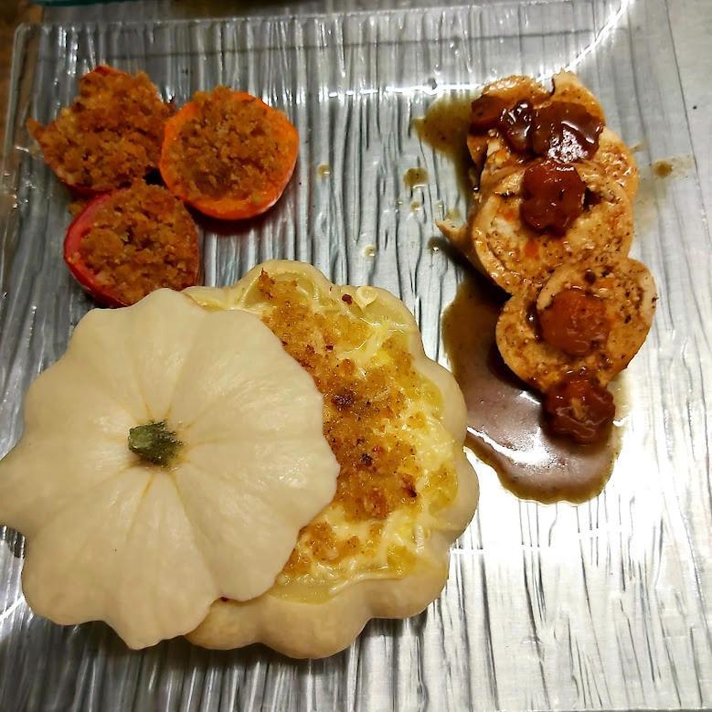 La Pacaudière Au Pays D'Angeline酒店 外观 照片
