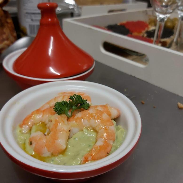La Pacaudière Au Pays D'Angeline酒店 外观 照片