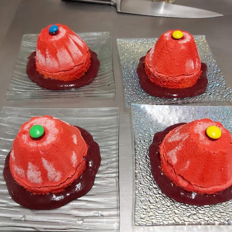 La Pacaudière Au Pays D'Angeline酒店 外观 照片